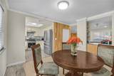 1521 Del Mar Avenue - Photo 16