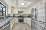 1521 Del Mar Avenue - Photo 17