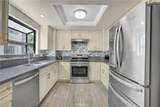 1521 Del Mar Avenue - Photo 18