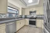 1521 Del Mar Avenue - Photo 19