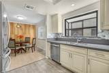 1521 Del Mar Avenue - Photo 20