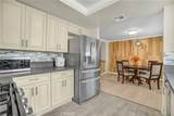 1521 Del Mar Avenue - Photo 21