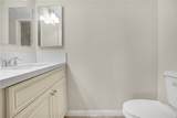 1521 Del Mar Avenue - Photo 22