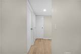 1521 Del Mar Avenue - Photo 23