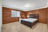1521 Del Mar Avenue - Photo 24