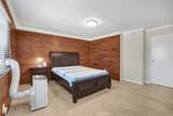 1521 Del Mar Avenue - Photo 25