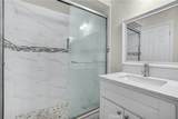 1521 Del Mar Avenue - Photo 26