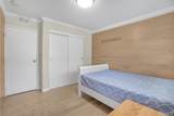 1521 Del Mar Avenue - Photo 28