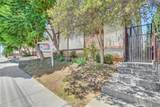 1521 Del Mar Avenue - Photo 3