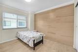 1521 Del Mar Avenue - Photo 29