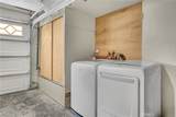 1521 Del Mar Avenue - Photo 30