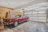 1521 Del Mar Avenue - Photo 31