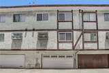1521 Del Mar Avenue - Photo 32