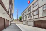 1521 Del Mar Avenue - Photo 33