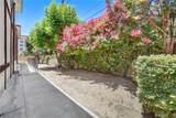 1521 Del Mar Avenue - Photo 34