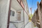 1521 Del Mar Avenue - Photo 4