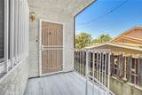 1521 Del Mar Avenue - Photo 5