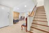 1521 Del Mar Avenue - Photo 6