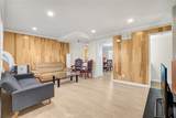 1521 Del Mar Avenue - Photo 7