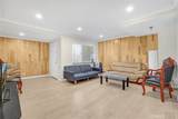 1521 Del Mar Avenue - Photo 8