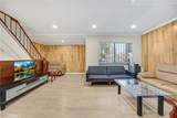 1521 Del Mar Avenue - Photo 9