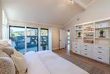 9502 Alder Court - Photo 14