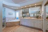 9502 Alder Court - Photo 16