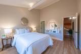 9502 Alder Court - Photo 17