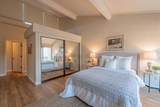 9502 Alder Court - Photo 18