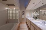 9502 Alder Court - Photo 19