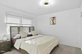 2463 Federal Avenue - Photo 10