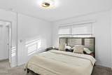 2463 Federal Avenue - Photo 11