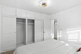 2463 Federal Avenue - Photo 12