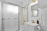 2463 Federal Avenue - Photo 13