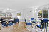 2463 Federal Avenue - Photo 2