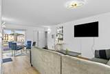 2463 Federal Avenue - Photo 3