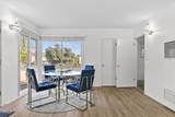 2463 Federal Avenue - Photo 4