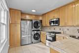 2463 Federal Avenue - Photo 5