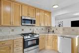 2463 Federal Avenue - Photo 6