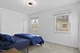 2463 Federal Avenue - Photo 7