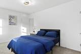 2463 Federal Avenue - Photo 8