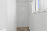 2463 Federal Avenue - Photo 9