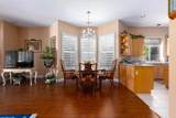 4 Bentley Road - Photo 10