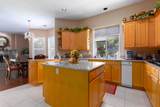 4 Bentley Road - Photo 11