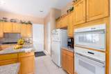 4 Bentley Road - Photo 12