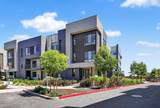 3891 Vanguard - Photo 12