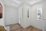 3891 Vanguard - Photo 13