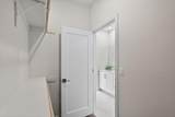 3891 Vanguard - Photo 15