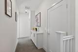 3891 Vanguard - Photo 16
