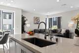 3891 Vanguard - Photo 18